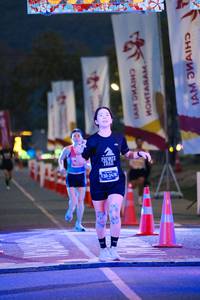 BIB: 
                            <button type="button" onclick="openModal(27872676)" class="btn btn-primary btn-sm float-right btn-popup" data-toggle="modal" data-target=".modal-high-quality">
                        <i class="fas fa-shopping-cart"></i> Add to Cart
                    </button>
                                            <button type="button" onclick="isThisMe(27872676, true)" class="btn btn-success btn-sm float-right btn-popup btn-isme hidden" data-toggle="tooltip" data-placement="bottom" title="นี่คือรูปของคุณใช่ไหม คลิกที่นี่เพื่อเอาเข้าอัลบั้ม">
                        <i class="fas fa-plus"></i> Add to album
                    </button>
                    <button type="button" onclick="isThisMe(27872676, false)" class="btn btn-warning btn-sm float-right btn-popup btn-isnotme hidden">
                        <i class="fas fa-ban"></i> Remove from album
                    </button>