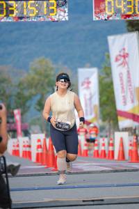 BIB: 
                            <button type="button" onclick="openModal(27877082)" class="btn btn-primary btn-sm float-right btn-popup" data-toggle="modal" data-target=".modal-high-quality">
                        <i class="fas fa-shopping-cart"></i> Add to Cart
                    </button>
                                            <button type="button" onclick="isThisMe(27877082, true)" class="btn btn-success btn-sm float-right btn-popup btn-isme hidden" data-toggle="tooltip" data-placement="bottom" title="นี่คือรูปของคุณใช่ไหม คลิกที่นี่เพื่อเอาเข้าอัลบั้ม">
                        <i class="fas fa-plus"></i> Add to album
                    </button>
                    <button type="button" onclick="isThisMe(27877082, false)" class="btn btn-warning btn-sm float-right btn-popup btn-isnotme hidden">
                        <i class="fas fa-ban"></i> Remove from album
                    </button>