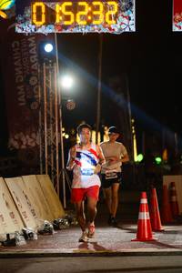 BIB: 
                            <button type="button" onclick="openModal(27871780)" class="btn btn-primary btn-sm float-right btn-popup" data-toggle="modal" data-target=".modal-high-quality">
                        <i class="fas fa-shopping-cart"></i> Add to Cart
                    </button>
                                            <button type="button" onclick="isThisMe(27871780, true)" class="btn btn-success btn-sm float-right btn-popup btn-isme hidden" data-toggle="tooltip" data-placement="bottom" title="นี่คือรูปของคุณใช่ไหม คลิกที่นี่เพื่อเอาเข้าอัลบั้ม">
                        <i class="fas fa-plus"></i> Add to album
                    </button>
                    <button type="button" onclick="isThisMe(27871780, false)" class="btn btn-warning btn-sm float-right btn-popup btn-isnotme hidden">
                        <i class="fas fa-ban"></i> Remove from album
                    </button>