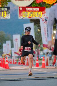 BIB: 
                            <button type="button" onclick="openModal(27873991)" class="btn btn-primary btn-sm float-right btn-popup" data-toggle="modal" data-target=".modal-high-quality">
                        <i class="fas fa-shopping-cart"></i> Add to Cart
                    </button>
                                            <button type="button" onclick="isThisMe(27873991, true)" class="btn btn-success btn-sm float-right btn-popup btn-isme hidden" data-toggle="tooltip" data-placement="bottom" title="นี่คือรูปของคุณใช่ไหม คลิกที่นี่เพื่อเอาเข้าอัลบั้ม">
                        <i class="fas fa-plus"></i> Add to album
                    </button>
                    <button type="button" onclick="isThisMe(27873991, false)" class="btn btn-warning btn-sm float-right btn-popup btn-isnotme hidden">
                        <i class="fas fa-ban"></i> Remove from album
                    </button>