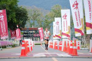 BIB: 
                            <button type="button" onclick="openModal(27883049)" class="btn btn-primary btn-sm float-right btn-popup" data-toggle="modal" data-target=".modal-high-quality">
                        <i class="fas fa-shopping-cart"></i> Add to Cart
                    </button>
                                            <button type="button" onclick="isThisMe(27883049, true)" class="btn btn-success btn-sm float-right btn-popup btn-isme hidden" data-toggle="tooltip" data-placement="bottom" title="นี่คือรูปของคุณใช่ไหม คลิกที่นี่เพื่อเอาเข้าอัลบั้ม">
                        <i class="fas fa-plus"></i> Add to album
                    </button>
                    <button type="button" onclick="isThisMe(27883049, false)" class="btn btn-warning btn-sm float-right btn-popup btn-isnotme hidden">
                        <i class="fas fa-ban"></i> Remove from album
                    </button>