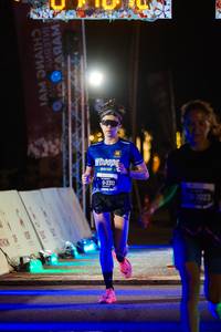 BIB: 
                            <button type="button" onclick="openModal(27871926)" class="btn btn-primary btn-sm float-right btn-popup" data-toggle="modal" data-target=".modal-high-quality">
                        <i class="fas fa-shopping-cart"></i> Add to Cart
                    </button>
                                            <button type="button" onclick="isThisMe(27871926, true)" class="btn btn-success btn-sm float-right btn-popup btn-isme hidden" data-toggle="tooltip" data-placement="bottom" title="นี่คือรูปของคุณใช่ไหม คลิกที่นี่เพื่อเอาเข้าอัลบั้ม">
                        <i class="fas fa-plus"></i> Add to album
                    </button>
                    <button type="button" onclick="isThisMe(27871926, false)" class="btn btn-warning btn-sm float-right btn-popup btn-isnotme hidden">
                        <i class="fas fa-ban"></i> Remove from album
                    </button>