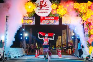 BIB: 
                            <button type="button" onclick="openModal(27868762)" class="btn btn-primary btn-sm float-right btn-popup" data-toggle="modal" data-target=".modal-high-quality">
                        <i class="fas fa-shopping-cart"></i> Add to Cart
                    </button>
                                            <button type="button" onclick="isThisMe(27868762, true)" class="btn btn-success btn-sm float-right btn-popup btn-isme hidden" data-toggle="tooltip" data-placement="bottom" title="นี่คือรูปของคุณใช่ไหม คลิกที่นี่เพื่อเอาเข้าอัลบั้ม">
                        <i class="fas fa-plus"></i> Add to album
                    </button>
                    <button type="button" onclick="isThisMe(27868762, false)" class="btn btn-warning btn-sm float-right btn-popup btn-isnotme hidden">
                        <i class="fas fa-ban"></i> Remove from album
                    </button>