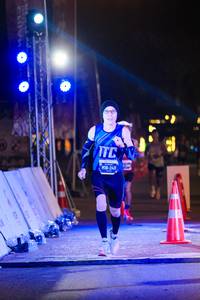 BIB: 
                            <button type="button" onclick="openModal(27872297)" class="btn btn-primary btn-sm float-right btn-popup" data-toggle="modal" data-target=".modal-high-quality">
                        <i class="fas fa-shopping-cart"></i> Add to Cart
                    </button>
                                            <button type="button" onclick="isThisMe(27872297, true)" class="btn btn-success btn-sm float-right btn-popup btn-isme hidden" data-toggle="tooltip" data-placement="bottom" title="นี่คือรูปของคุณใช่ไหม คลิกที่นี่เพื่อเอาเข้าอัลบั้ม">
                        <i class="fas fa-plus"></i> Add to album
                    </button>
                    <button type="button" onclick="isThisMe(27872297, false)" class="btn btn-warning btn-sm float-right btn-popup btn-isnotme hidden">
                        <i class="fas fa-ban"></i> Remove from album
                    </button>