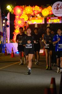 BIB: 
                            <button type="button" onclick="openModal(27868884)" class="btn btn-primary btn-sm float-right btn-popup" data-toggle="modal" data-target=".modal-high-quality">
                        <i class="fas fa-shopping-cart"></i> Add to Cart
                    </button>
                                            <button type="button" onclick="isThisMe(27868884, true)" class="btn btn-success btn-sm float-right btn-popup btn-isme hidden" data-toggle="tooltip" data-placement="bottom" title="นี่คือรูปของคุณใช่ไหม คลิกที่นี่เพื่อเอาเข้าอัลบั้ม">
                        <i class="fas fa-plus"></i> Add to album
                    </button>
                    <button type="button" onclick="isThisMe(27868884, false)" class="btn btn-warning btn-sm float-right btn-popup btn-isnotme hidden">
                        <i class="fas fa-ban"></i> Remove from album
                    </button>