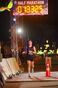 BIB: 
                            <button type="button" onclick="openModal(27872462)" class="btn btn-primary btn-sm float-right btn-popup" data-toggle="modal" data-target=".modal-high-quality">
                        <i class="fas fa-shopping-cart"></i> Add to Cart
                    </button>
                                            <button type="button" onclick="isThisMe(27872462, true)" class="btn btn-success btn-sm float-right btn-popup btn-isme hidden" data-toggle="tooltip" data-placement="bottom" title="นี่คือรูปของคุณใช่ไหม คลิกที่นี่เพื่อเอาเข้าอัลบั้ม">
                        <i class="fas fa-plus"></i> Add to album
                    </button>
                    <button type="button" onclick="isThisMe(27872462, false)" class="btn btn-warning btn-sm float-right btn-popup btn-isnotme hidden">
                        <i class="fas fa-ban"></i> Remove from album
                    </button>