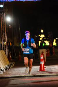 BIB: 
                            <button type="button" onclick="openModal(27872107)" class="btn btn-primary btn-sm float-right btn-popup" data-toggle="modal" data-target=".modal-high-quality">
                        <i class="fas fa-shopping-cart"></i> Add to Cart
                    </button>
                                            <button type="button" onclick="isThisMe(27872107, true)" class="btn btn-success btn-sm float-right btn-popup btn-isme hidden" data-toggle="tooltip" data-placement="bottom" title="นี่คือรูปของคุณใช่ไหม คลิกที่นี่เพื่อเอาเข้าอัลบั้ม">
                        <i class="fas fa-plus"></i> Add to album
                    </button>
                    <button type="button" onclick="isThisMe(27872107, false)" class="btn btn-warning btn-sm float-right btn-popup btn-isnotme hidden">
                        <i class="fas fa-ban"></i> Remove from album
                    </button>