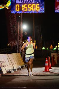 BIB: 
                            <button type="button" onclick="openModal(27871683)" class="btn btn-primary btn-sm float-right btn-popup" data-toggle="modal" data-target=".modal-high-quality">
                        <i class="fas fa-shopping-cart"></i> Add to Cart
                    </button>
                                            <button type="button" onclick="isThisMe(27871683, true)" class="btn btn-success btn-sm float-right btn-popup btn-isme hidden" data-toggle="tooltip" data-placement="bottom" title="นี่คือรูปของคุณใช่ไหม คลิกที่นี่เพื่อเอาเข้าอัลบั้ม">
                        <i class="fas fa-plus"></i> Add to album
                    </button>
                    <button type="button" onclick="isThisMe(27871683, false)" class="btn btn-warning btn-sm float-right btn-popup btn-isnotme hidden">
                        <i class="fas fa-ban"></i> Remove from album
                    </button>