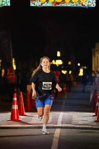 BIB: 
                            <button type="button" onclick="openModal(27871930)" class="btn btn-primary btn-sm float-right btn-popup" data-toggle="modal" data-target=".modal-high-quality">
                        <i class="fas fa-shopping-cart"></i> Add to Cart
                    </button>
                                            <button type="button" onclick="isThisMe(27871930, true)" class="btn btn-success btn-sm float-right btn-popup btn-isme hidden" data-toggle="tooltip" data-placement="bottom" title="นี่คือรูปของคุณใช่ไหม คลิกที่นี่เพื่อเอาเข้าอัลบั้ม">
                        <i class="fas fa-plus"></i> Add to album
                    </button>
                    <button type="button" onclick="isThisMe(27871930, false)" class="btn btn-warning btn-sm float-right btn-popup btn-isnotme hidden">
                        <i class="fas fa-ban"></i> Remove from album
                    </button>