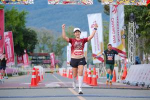 BIB: 
                            <button type="button" onclick="openModal(27883793)" class="btn btn-primary btn-sm float-right btn-popup" data-toggle="modal" data-target=".modal-high-quality">
                        <i class="fas fa-shopping-cart"></i> Add to Cart
                    </button>
                                            <button type="button" onclick="isThisMe(27883793, true)" class="btn btn-success btn-sm float-right btn-popup btn-isme hidden" data-toggle="tooltip" data-placement="bottom" title="นี่คือรูปของคุณใช่ไหม คลิกที่นี่เพื่อเอาเข้าอัลบั้ม">
                        <i class="fas fa-plus"></i> Add to album
                    </button>
                    <button type="button" onclick="isThisMe(27883793, false)" class="btn btn-warning btn-sm float-right btn-popup btn-isnotme hidden">
                        <i class="fas fa-ban"></i> Remove from album
                    </button>