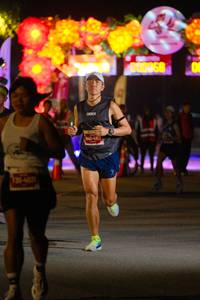 BIB: 
                            <button type="button" onclick="openModal(27871385)" class="btn btn-primary btn-sm float-right btn-popup" data-toggle="modal" data-target=".modal-high-quality">
                        <i class="fas fa-shopping-cart"></i> Add to Cart
                    </button>
                                            <button type="button" onclick="isThisMe(27871385, true)" class="btn btn-success btn-sm float-right btn-popup btn-isme hidden" data-toggle="tooltip" data-placement="bottom" title="นี่คือรูปของคุณใช่ไหม คลิกที่นี่เพื่อเอาเข้าอัลบั้ม">
                        <i class="fas fa-plus"></i> Add to album
                    </button>
                    <button type="button" onclick="isThisMe(27871385, false)" class="btn btn-warning btn-sm float-right btn-popup btn-isnotme hidden">
                        <i class="fas fa-ban"></i> Remove from album
                    </button>