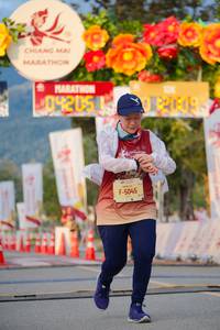 BIB: 
                            <button type="button" onclick="openModal(27878064)" class="btn btn-primary btn-sm float-right btn-popup" data-toggle="modal" data-target=".modal-high-quality">
                        <i class="fas fa-shopping-cart"></i> Add to Cart
                    </button>
                                            <button type="button" onclick="isThisMe(27878064, true)" class="btn btn-success btn-sm float-right btn-popup btn-isme hidden" data-toggle="tooltip" data-placement="bottom" title="นี่คือรูปของคุณใช่ไหม คลิกที่นี่เพื่อเอาเข้าอัลบั้ม">
                        <i class="fas fa-plus"></i> Add to album
                    </button>
                    <button type="button" onclick="isThisMe(27878064, false)" class="btn btn-warning btn-sm float-right btn-popup btn-isnotme hidden">
                        <i class="fas fa-ban"></i> Remove from album
                    </button>