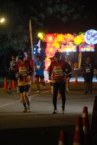 BIB: 
                            <button type="button" onclick="openModal(27868921)" class="btn btn-primary btn-sm float-right btn-popup" data-toggle="modal" data-target=".modal-high-quality">
                        <i class="fas fa-shopping-cart"></i> Add to Cart
                    </button>
                                            <button type="button" onclick="isThisMe(27868921, true)" class="btn btn-success btn-sm float-right btn-popup btn-isme hidden" data-toggle="tooltip" data-placement="bottom" title="นี่คือรูปของคุณใช่ไหม คลิกที่นี่เพื่อเอาเข้าอัลบั้ม">
                        <i class="fas fa-plus"></i> Add to album
                    </button>
                    <button type="button" onclick="isThisMe(27868921, false)" class="btn btn-warning btn-sm float-right btn-popup btn-isnotme hidden">
                        <i class="fas fa-ban"></i> Remove from album
                    </button>