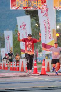 BIB: 
                            <button type="button" onclick="openModal(27873821)" class="btn btn-primary btn-sm float-right btn-popup" data-toggle="modal" data-target=".modal-high-quality">
                        <i class="fas fa-shopping-cart"></i> Add to Cart
                    </button>
                                            <button type="button" onclick="isThisMe(27873821, true)" class="btn btn-success btn-sm float-right btn-popup btn-isme hidden" data-toggle="tooltip" data-placement="bottom" title="นี่คือรูปของคุณใช่ไหม คลิกที่นี่เพื่อเอาเข้าอัลบั้ม">
                        <i class="fas fa-plus"></i> Add to album
                    </button>
                    <button type="button" onclick="isThisMe(27873821, false)" class="btn btn-warning btn-sm float-right btn-popup btn-isnotme hidden">
                        <i class="fas fa-ban"></i> Remove from album
                    </button>