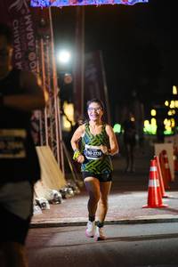 BIB: 
                            <button type="button" onclick="openModal(27873154)" class="btn btn-primary btn-sm float-right btn-popup" data-toggle="modal" data-target=".modal-high-quality">
                        <i class="fas fa-shopping-cart"></i> Add to Cart
                    </button>
                                            <button type="button" onclick="isThisMe(27873154, true)" class="btn btn-success btn-sm float-right btn-popup btn-isme hidden" data-toggle="tooltip" data-placement="bottom" title="นี่คือรูปของคุณใช่ไหม คลิกที่นี่เพื่อเอาเข้าอัลบั้ม">
                        <i class="fas fa-plus"></i> Add to album
                    </button>
                    <button type="button" onclick="isThisMe(27873154, false)" class="btn btn-warning btn-sm float-right btn-popup btn-isnotme hidden">
                        <i class="fas fa-ban"></i> Remove from album
                    </button>