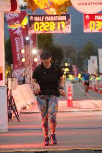 BIB: 
                            <button type="button" onclick="openModal(27872513)" class="btn btn-primary btn-sm float-right btn-popup" data-toggle="modal" data-target=".modal-high-quality">
                        <i class="fas fa-shopping-cart"></i> Add to Cart
                    </button>
                                            <button type="button" onclick="isThisMe(27872513, true)" class="btn btn-success btn-sm float-right btn-popup btn-isme hidden" data-toggle="tooltip" data-placement="bottom" title="นี่คือรูปของคุณใช่ไหม คลิกที่นี่เพื่อเอาเข้าอัลบั้ม">
                        <i class="fas fa-plus"></i> Add to album
                    </button>
                    <button type="button" onclick="isThisMe(27872513, false)" class="btn btn-warning btn-sm float-right btn-popup btn-isnotme hidden">
                        <i class="fas fa-ban"></i> Remove from album
                    </button>