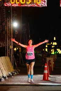 BIB: 
                            <button type="button" onclick="openModal(27873268)" class="btn btn-primary btn-sm float-right btn-popup" data-toggle="modal" data-target=".modal-high-quality">
                        <i class="fas fa-shopping-cart"></i> Add to Cart
                    </button>
                                            <button type="button" onclick="isThisMe(27873268, true)" class="btn btn-success btn-sm float-right btn-popup btn-isme hidden" data-toggle="tooltip" data-placement="bottom" title="นี่คือรูปของคุณใช่ไหม คลิกที่นี่เพื่อเอาเข้าอัลบั้ม">
                        <i class="fas fa-plus"></i> Add to album
                    </button>
                    <button type="button" onclick="isThisMe(27873268, false)" class="btn btn-warning btn-sm float-right btn-popup btn-isnotme hidden">
                        <i class="fas fa-ban"></i> Remove from album
                    </button>