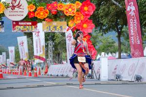 BIB: 
                            <button type="button" onclick="openModal(27883955)" class="btn btn-primary btn-sm float-right btn-popup" data-toggle="modal" data-target=".modal-high-quality">
                        <i class="fas fa-shopping-cart"></i> Add to Cart
                    </button>
                                            <button type="button" onclick="isThisMe(27883955, true)" class="btn btn-success btn-sm float-right btn-popup btn-isme hidden" data-toggle="tooltip" data-placement="bottom" title="นี่คือรูปของคุณใช่ไหม คลิกที่นี่เพื่อเอาเข้าอัลบั้ม">
                        <i class="fas fa-plus"></i> Add to album
                    </button>
                    <button type="button" onclick="isThisMe(27883955, false)" class="btn btn-warning btn-sm float-right btn-popup btn-isnotme hidden">
                        <i class="fas fa-ban"></i> Remove from album
                    </button>