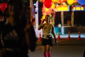 BIB: 
                            <button type="button" onclick="openModal(27868788)" class="btn btn-primary btn-sm float-right btn-popup" data-toggle="modal" data-target=".modal-high-quality">
                        <i class="fas fa-shopping-cart"></i> Add to Cart
                    </button>
                                            <button type="button" onclick="isThisMe(27868788, true)" class="btn btn-success btn-sm float-right btn-popup btn-isme hidden" data-toggle="tooltip" data-placement="bottom" title="นี่คือรูปของคุณใช่ไหม คลิกที่นี่เพื่อเอาเข้าอัลบั้ม">
                        <i class="fas fa-plus"></i> Add to album
                    </button>
                    <button type="button" onclick="isThisMe(27868788, false)" class="btn btn-warning btn-sm float-right btn-popup btn-isnotme hidden">
                        <i class="fas fa-ban"></i> Remove from album
                    </button>