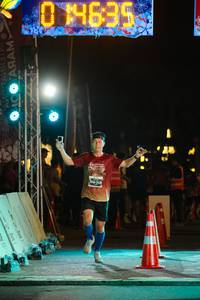 BIB: 
                            <button type="button" onclick="openModal(27871982)" class="btn btn-primary btn-sm float-right btn-popup" data-toggle="modal" data-target=".modal-high-quality">
                        <i class="fas fa-shopping-cart"></i> Add to Cart
                    </button>
                                            <button type="button" onclick="isThisMe(27871982, true)" class="btn btn-success btn-sm float-right btn-popup btn-isme hidden" data-toggle="tooltip" data-placement="bottom" title="นี่คือรูปของคุณใช่ไหม คลิกที่นี่เพื่อเอาเข้าอัลบั้ม">
                        <i class="fas fa-plus"></i> Add to album
                    </button>
                    <button type="button" onclick="isThisMe(27871982, false)" class="btn btn-warning btn-sm float-right btn-popup btn-isnotme hidden">
                        <i class="fas fa-ban"></i> Remove from album
                    </button>