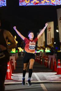 BIB: 
                            <button type="button" onclick="openModal(27873063)" class="btn btn-primary btn-sm float-right btn-popup" data-toggle="modal" data-target=".modal-high-quality">
                        <i class="fas fa-shopping-cart"></i> Add to Cart
                    </button>
                                            <button type="button" onclick="isThisMe(27873063, true)" class="btn btn-success btn-sm float-right btn-popup btn-isme hidden" data-toggle="tooltip" data-placement="bottom" title="นี่คือรูปของคุณใช่ไหม คลิกที่นี่เพื่อเอาเข้าอัลบั้ม">
                        <i class="fas fa-plus"></i> Add to album
                    </button>
                    <button type="button" onclick="isThisMe(27873063, false)" class="btn btn-warning btn-sm float-right btn-popup btn-isnotme hidden">
                        <i class="fas fa-ban"></i> Remove from album
                    </button>