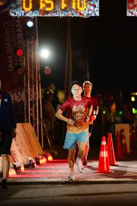 BIB: 
                            <button type="button" onclick="openModal(27871837)" class="btn btn-primary btn-sm float-right btn-popup" data-toggle="modal" data-target=".modal-high-quality">
                        <i class="fas fa-shopping-cart"></i> Add to Cart
                    </button>
                                            <button type="button" onclick="isThisMe(27871837, true)" class="btn btn-success btn-sm float-right btn-popup btn-isme hidden" data-toggle="tooltip" data-placement="bottom" title="นี่คือรูปของคุณใช่ไหม คลิกที่นี่เพื่อเอาเข้าอัลบั้ม">
                        <i class="fas fa-plus"></i> Add to album
                    </button>
                    <button type="button" onclick="isThisMe(27871837, false)" class="btn btn-warning btn-sm float-right btn-popup btn-isnotme hidden">
                        <i class="fas fa-ban"></i> Remove from album
                    </button>