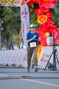 BIB: 
                            <button type="button" onclick="openModal(27876876)" class="btn btn-primary btn-sm float-right btn-popup" data-toggle="modal" data-target=".modal-high-quality">
                        <i class="fas fa-shopping-cart"></i> Add to Cart
                    </button>
                                            <button type="button" onclick="isThisMe(27876876, true)" class="btn btn-success btn-sm float-right btn-popup btn-isme hidden" data-toggle="tooltip" data-placement="bottom" title="นี่คือรูปของคุณใช่ไหม คลิกที่นี่เพื่อเอาเข้าอัลบั้ม">
                        <i class="fas fa-plus"></i> Add to album
                    </button>
                    <button type="button" onclick="isThisMe(27876876, false)" class="btn btn-warning btn-sm float-right btn-popup btn-isnotme hidden">
                        <i class="fas fa-ban"></i> Remove from album
                    </button>