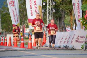 BIB: 
                            <button type="button" onclick="openModal(27877439)" class="btn btn-primary btn-sm float-right btn-popup" data-toggle="modal" data-target=".modal-high-quality">
                        <i class="fas fa-shopping-cart"></i> Add to Cart
                    </button>
                                            <button type="button" onclick="isThisMe(27877439, true)" class="btn btn-success btn-sm float-right btn-popup btn-isme hidden" data-toggle="tooltip" data-placement="bottom" title="นี่คือรูปของคุณใช่ไหม คลิกที่นี่เพื่อเอาเข้าอัลบั้ม">
                        <i class="fas fa-plus"></i> Add to album
                    </button>
                    <button type="button" onclick="isThisMe(27877439, false)" class="btn btn-warning btn-sm float-right btn-popup btn-isnotme hidden">
                        <i class="fas fa-ban"></i> Remove from album
                    </button>