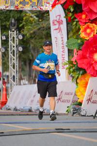 BIB: 
                            <button type="button" onclick="openModal(27877571)" class="btn btn-primary btn-sm float-right btn-popup" data-toggle="modal" data-target=".modal-high-quality">
                        <i class="fas fa-shopping-cart"></i> Add to Cart
                    </button>
                                            <button type="button" onclick="isThisMe(27877571, true)" class="btn btn-success btn-sm float-right btn-popup btn-isme hidden" data-toggle="tooltip" data-placement="bottom" title="นี่คือรูปของคุณใช่ไหม คลิกที่นี่เพื่อเอาเข้าอัลบั้ม">
                        <i class="fas fa-plus"></i> Add to album
                    </button>
                    <button type="button" onclick="isThisMe(27877571, false)" class="btn btn-warning btn-sm float-right btn-popup btn-isnotme hidden">
                        <i class="fas fa-ban"></i> Remove from album
                    </button>