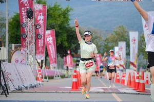 BIB: 
                            <button type="button" onclick="openModal(27883383)" class="btn btn-primary btn-sm float-right btn-popup" data-toggle="modal" data-target=".modal-high-quality">
                        <i class="fas fa-shopping-cart"></i> Add to Cart
                    </button>
                                            <button type="button" onclick="isThisMe(27883383, true)" class="btn btn-success btn-sm float-right btn-popup btn-isme hidden" data-toggle="tooltip" data-placement="bottom" title="นี่คือรูปของคุณใช่ไหม คลิกที่นี่เพื่อเอาเข้าอัลบั้ม">
                        <i class="fas fa-plus"></i> Add to album
                    </button>
                    <button type="button" onclick="isThisMe(27883383, false)" class="btn btn-warning btn-sm float-right btn-popup btn-isnotme hidden">
                        <i class="fas fa-ban"></i> Remove from album
                    </button>