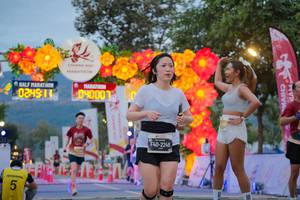 BIB: 
                            <button type="button" onclick="openModal(27873891)" class="btn btn-primary btn-sm float-right btn-popup" data-toggle="modal" data-target=".modal-high-quality">
                        <i class="fas fa-shopping-cart"></i> Add to Cart
                    </button>
                                            <button type="button" onclick="isThisMe(27873891, true)" class="btn btn-success btn-sm float-right btn-popup btn-isme hidden" data-toggle="tooltip" data-placement="bottom" title="นี่คือรูปของคุณใช่ไหม คลิกที่นี่เพื่อเอาเข้าอัลบั้ม">
                        <i class="fas fa-plus"></i> Add to album
                    </button>
                    <button type="button" onclick="isThisMe(27873891, false)" class="btn btn-warning btn-sm float-right btn-popup btn-isnotme hidden">
                        <i class="fas fa-ban"></i> Remove from album
                    </button>