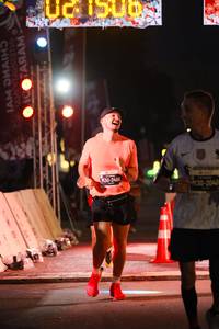 BIB: 
                            <button type="button" onclick="openModal(27873028)" class="btn btn-primary btn-sm float-right btn-popup" data-toggle="modal" data-target=".modal-high-quality">
                        <i class="fas fa-shopping-cart"></i> Add to Cart
                    </button>
                                            <button type="button" onclick="isThisMe(27873028, true)" class="btn btn-success btn-sm float-right btn-popup btn-isme hidden" data-toggle="tooltip" data-placement="bottom" title="นี่คือรูปของคุณใช่ไหม คลิกที่นี่เพื่อเอาเข้าอัลบั้ม">
                        <i class="fas fa-plus"></i> Add to album
                    </button>
                    <button type="button" onclick="isThisMe(27873028, false)" class="btn btn-warning btn-sm float-right btn-popup btn-isnotme hidden">
                        <i class="fas fa-ban"></i> Remove from album
                    </button>