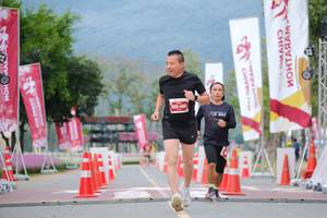 BIB: 
                            <button type="button" onclick="openModal(27882547)" class="btn btn-primary btn-sm float-right btn-popup" data-toggle="modal" data-target=".modal-high-quality">
                        <i class="fas fa-shopping-cart"></i> Add to Cart
                    </button>
                                            <button type="button" onclick="isThisMe(27882547, true)" class="btn btn-success btn-sm float-right btn-popup btn-isme hidden" data-toggle="tooltip" data-placement="bottom" title="นี่คือรูปของคุณใช่ไหม คลิกที่นี่เพื่อเอาเข้าอัลบั้ม">
                        <i class="fas fa-plus"></i> Add to album
                    </button>
                    <button type="button" onclick="isThisMe(27882547, false)" class="btn btn-warning btn-sm float-right btn-popup btn-isnotme hidden">
                        <i class="fas fa-ban"></i> Remove from album
                    </button>