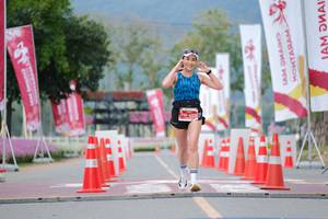 BIB: 
                            <button type="button" onclick="openModal(27882633)" class="btn btn-primary btn-sm float-right btn-popup" data-toggle="modal" data-target=".modal-high-quality">
                        <i class="fas fa-shopping-cart"></i> Add to Cart
                    </button>
                                            <button type="button" onclick="isThisMe(27882633, true)" class="btn btn-success btn-sm float-right btn-popup btn-isme hidden" data-toggle="tooltip" data-placement="bottom" title="นี่คือรูปของคุณใช่ไหม คลิกที่นี่เพื่อเอาเข้าอัลบั้ม">
                        <i class="fas fa-plus"></i> Add to album
                    </button>
                    <button type="button" onclick="isThisMe(27882633, false)" class="btn btn-warning btn-sm float-right btn-popup btn-isnotme hidden">
                        <i class="fas fa-ban"></i> Remove from album
                    </button>