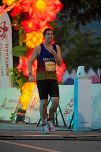 BIB: 
                            <button type="button" onclick="openModal(27874495)" class="btn btn-primary btn-sm float-right btn-popup" data-toggle="modal" data-target=".modal-high-quality">
                        <i class="fas fa-shopping-cart"></i> Add to Cart
                    </button>
                                            <button type="button" onclick="isThisMe(27874495, true)" class="btn btn-success btn-sm float-right btn-popup btn-isme hidden" data-toggle="tooltip" data-placement="bottom" title="นี่คือรูปของคุณใช่ไหม คลิกที่นี่เพื่อเอาเข้าอัลบั้ม">
                        <i class="fas fa-plus"></i> Add to album
                    </button>
                    <button type="button" onclick="isThisMe(27874495, false)" class="btn btn-warning btn-sm float-right btn-popup btn-isnotme hidden">
                        <i class="fas fa-ban"></i> Remove from album
                    </button>