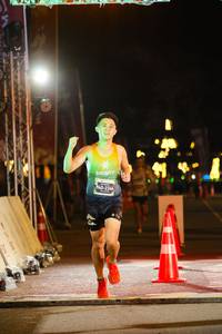 BIB: 
                            <button type="button" onclick="openModal(27872349)" class="btn btn-primary btn-sm float-right btn-popup" data-toggle="modal" data-target=".modal-high-quality">
                        <i class="fas fa-shopping-cart"></i> Add to Cart
                    </button>
                                            <button type="button" onclick="isThisMe(27872349, true)" class="btn btn-success btn-sm float-right btn-popup btn-isme hidden" data-toggle="tooltip" data-placement="bottom" title="นี่คือรูปของคุณใช่ไหม คลิกที่นี่เพื่อเอาเข้าอัลบั้ม">
                        <i class="fas fa-plus"></i> Add to album
                    </button>
                    <button type="button" onclick="isThisMe(27872349, false)" class="btn btn-warning btn-sm float-right btn-popup btn-isnotme hidden">
                        <i class="fas fa-ban"></i> Remove from album
                    </button>