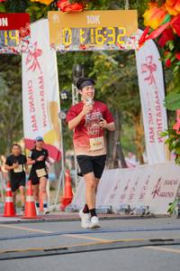 BIB: 
                            <button type="button" onclick="openModal(27878378)" class="btn btn-primary btn-sm float-right btn-popup" data-toggle="modal" data-target=".modal-high-quality">
                        <i class="fas fa-shopping-cart"></i> Add to Cart
                    </button>
                                            <button type="button" onclick="isThisMe(27878378, true)" class="btn btn-success btn-sm float-right btn-popup btn-isme hidden" data-toggle="tooltip" data-placement="bottom" title="นี่คือรูปของคุณใช่ไหม คลิกที่นี่เพื่อเอาเข้าอัลบั้ม">
                        <i class="fas fa-plus"></i> Add to album
                    </button>
                    <button type="button" onclick="isThisMe(27878378, false)" class="btn btn-warning btn-sm float-right btn-popup btn-isnotme hidden">
                        <i class="fas fa-ban"></i> Remove from album
                    </button>