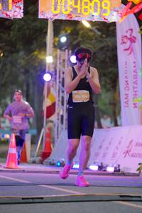 BIB: 
                            <button type="button" onclick="openModal(27874383)" class="btn btn-primary btn-sm float-right btn-popup" data-toggle="modal" data-target=".modal-high-quality">
                        <i class="fas fa-shopping-cart"></i> Add to Cart
                    </button>
                                            <button type="button" onclick="isThisMe(27874383, true)" class="btn btn-success btn-sm float-right btn-popup btn-isme hidden" data-toggle="tooltip" data-placement="bottom" title="นี่คือรูปของคุณใช่ไหม คลิกที่นี่เพื่อเอาเข้าอัลบั้ม">
                        <i class="fas fa-plus"></i> Add to album
                    </button>
                    <button type="button" onclick="isThisMe(27874383, false)" class="btn btn-warning btn-sm float-right btn-popup btn-isnotme hidden">
                        <i class="fas fa-ban"></i> Remove from album
                    </button>