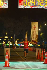 BIB: 
                            <button type="button" onclick="openModal(27867651)" class="btn btn-primary btn-sm float-right btn-popup" data-toggle="modal" data-target=".modal-high-quality">
                        <i class="fas fa-shopping-cart"></i> Add to Cart
                    </button>
                                            <button type="button" onclick="isThisMe(27867651, true)" class="btn btn-success btn-sm float-right btn-popup btn-isme hidden" data-toggle="tooltip" data-placement="bottom" title="นี่คือรูปของคุณใช่ไหม คลิกที่นี่เพื่อเอาเข้าอัลบั้ม">
                        <i class="fas fa-plus"></i> Add to album
                    </button>
                    <button type="button" onclick="isThisMe(27867651, false)" class="btn btn-warning btn-sm float-right btn-popup btn-isnotme hidden">
                        <i class="fas fa-ban"></i> Remove from album
                    </button>