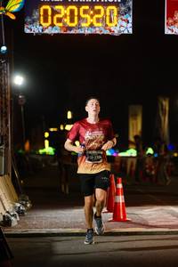 BIB: 
                            <button type="button" onclick="openModal(27873405)" class="btn btn-primary btn-sm float-right btn-popup" data-toggle="modal" data-target=".modal-high-quality">
                        <i class="fas fa-shopping-cart"></i> Add to Cart
                    </button>
                                            <button type="button" onclick="isThisMe(27873405, true)" class="btn btn-success btn-sm float-right btn-popup btn-isme hidden" data-toggle="tooltip" data-placement="bottom" title="นี่คือรูปของคุณใช่ไหม คลิกที่นี่เพื่อเอาเข้าอัลบั้ม">
                        <i class="fas fa-plus"></i> Add to album
                    </button>
                    <button type="button" onclick="isThisMe(27873405, false)" class="btn btn-warning btn-sm float-right btn-popup btn-isnotme hidden">
                        <i class="fas fa-ban"></i> Remove from album
                    </button>