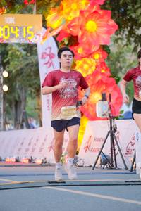 BIB: 
                            <button type="button" onclick="openModal(27873734)" class="btn btn-primary btn-sm float-right btn-popup" data-toggle="modal" data-target=".modal-high-quality">
                        <i class="fas fa-shopping-cart"></i> Add to Cart
                    </button>
                                            <button type="button" onclick="isThisMe(27873734, true)" class="btn btn-success btn-sm float-right btn-popup btn-isme hidden" data-toggle="tooltip" data-placement="bottom" title="นี่คือรูปของคุณใช่ไหม คลิกที่นี่เพื่อเอาเข้าอัลบั้ม">
                        <i class="fas fa-plus"></i> Add to album
                    </button>
                    <button type="button" onclick="isThisMe(27873734, false)" class="btn btn-warning btn-sm float-right btn-popup btn-isnotme hidden">
                        <i class="fas fa-ban"></i> Remove from album
                    </button>