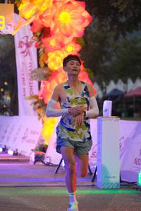 BIB: 
                            <button type="button" onclick="openModal(27872597)" class="btn btn-primary btn-sm float-right btn-popup" data-toggle="modal" data-target=".modal-high-quality">
                        <i class="fas fa-shopping-cart"></i> Add to Cart
                    </button>
                                            <button type="button" onclick="isThisMe(27872597, true)" class="btn btn-success btn-sm float-right btn-popup btn-isme hidden" data-toggle="tooltip" data-placement="bottom" title="นี่คือรูปของคุณใช่ไหม คลิกที่นี่เพื่อเอาเข้าอัลบั้ม">
                        <i class="fas fa-plus"></i> Add to album
                    </button>
                    <button type="button" onclick="isThisMe(27872597, false)" class="btn btn-warning btn-sm float-right btn-popup btn-isnotme hidden">
                        <i class="fas fa-ban"></i> Remove from album
                    </button>