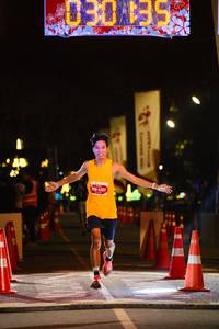 BIB: 
                            <button type="button" onclick="openModal(27871973)" class="btn btn-primary btn-sm float-right btn-popup" data-toggle="modal" data-target=".modal-high-quality">
                        <i class="fas fa-shopping-cart"></i> Add to Cart
                    </button>
                                            <button type="button" onclick="isThisMe(27871973, true)" class="btn btn-success btn-sm float-right btn-popup btn-isme hidden" data-toggle="tooltip" data-placement="bottom" title="นี่คือรูปของคุณใช่ไหม คลิกที่นี่เพื่อเอาเข้าอัลบั้ม">
                        <i class="fas fa-plus"></i> Add to album
                    </button>
                    <button type="button" onclick="isThisMe(27871973, false)" class="btn btn-warning btn-sm float-right btn-popup btn-isnotme hidden">
                        <i class="fas fa-ban"></i> Remove from album
                    </button>