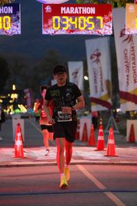 BIB: 
                            <button type="button" onclick="openModal(27872617)" class="btn btn-primary btn-sm float-right btn-popup" data-toggle="modal" data-target=".modal-high-quality">
                        <i class="fas fa-shopping-cart"></i> Add to Cart
                    </button>
                                            <button type="button" onclick="isThisMe(27872617, true)" class="btn btn-success btn-sm float-right btn-popup btn-isme hidden" data-toggle="tooltip" data-placement="bottom" title="นี่คือรูปของคุณใช่ไหม คลิกที่นี่เพื่อเอาเข้าอัลบั้ม">
                        <i class="fas fa-plus"></i> Add to album
                    </button>
                    <button type="button" onclick="isThisMe(27872617, false)" class="btn btn-warning btn-sm float-right btn-popup btn-isnotme hidden">
                        <i class="fas fa-ban"></i> Remove from album
                    </button>