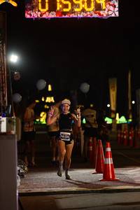 BIB: 
                            <button type="button" onclick="openModal(27871544)" class="btn btn-primary btn-sm float-right btn-popup" data-toggle="modal" data-target=".modal-high-quality">
                        <i class="fas fa-shopping-cart"></i> Add to Cart
                    </button>
                                            <button type="button" onclick="isThisMe(27871544, true)" class="btn btn-success btn-sm float-right btn-popup btn-isme hidden" data-toggle="tooltip" data-placement="bottom" title="นี่คือรูปของคุณใช่ไหม คลิกที่นี่เพื่อเอาเข้าอัลบั้ม">
                        <i class="fas fa-plus"></i> Add to album
                    </button>
                    <button type="button" onclick="isThisMe(27871544, false)" class="btn btn-warning btn-sm float-right btn-popup btn-isnotme hidden">
                        <i class="fas fa-ban"></i> Remove from album
                    </button>