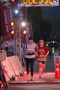 BIB: 
                            <button type="button" onclick="openModal(27872621)" class="btn btn-primary btn-sm float-right btn-popup" data-toggle="modal" data-target=".modal-high-quality">
                        <i class="fas fa-shopping-cart"></i> Add to Cart
                    </button>
                                            <button type="button" onclick="isThisMe(27872621, true)" class="btn btn-success btn-sm float-right btn-popup btn-isme hidden" data-toggle="tooltip" data-placement="bottom" title="นี่คือรูปของคุณใช่ไหม คลิกที่นี่เพื่อเอาเข้าอัลบั้ม">
                        <i class="fas fa-plus"></i> Add to album
                    </button>
                    <button type="button" onclick="isThisMe(27872621, false)" class="btn btn-warning btn-sm float-right btn-popup btn-isnotme hidden">
                        <i class="fas fa-ban"></i> Remove from album
                    </button>