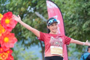 BIB: 
                            <button type="button" onclick="openModal(27876422)" class="btn btn-primary btn-sm float-right btn-popup" data-toggle="modal" data-target=".modal-high-quality">
                        <i class="fas fa-shopping-cart"></i> Add to Cart
                    </button>
                                            <button type="button" onclick="isThisMe(27876422, true)" class="btn btn-success btn-sm float-right btn-popup btn-isme hidden" data-toggle="tooltip" data-placement="bottom" title="นี่คือรูปของคุณใช่ไหม คลิกที่นี่เพื่อเอาเข้าอัลบั้ม">
                        <i class="fas fa-plus"></i> Add to album
                    </button>
                    <button type="button" onclick="isThisMe(27876422, false)" class="btn btn-warning btn-sm float-right btn-popup btn-isnotme hidden">
                        <i class="fas fa-ban"></i> Remove from album
                    </button>