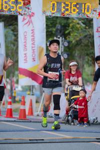 BIB: 
                            <button type="button" onclick="openModal(27876764)" class="btn btn-primary btn-sm float-right btn-popup" data-toggle="modal" data-target=".modal-high-quality">
                        <i class="fas fa-shopping-cart"></i> Add to Cart
                    </button>
                                            <button type="button" onclick="isThisMe(27876764, true)" class="btn btn-success btn-sm float-right btn-popup btn-isme hidden" data-toggle="tooltip" data-placement="bottom" title="นี่คือรูปของคุณใช่ไหม คลิกที่นี่เพื่อเอาเข้าอัลบั้ม">
                        <i class="fas fa-plus"></i> Add to album
                    </button>
                    <button type="button" onclick="isThisMe(27876764, false)" class="btn btn-warning btn-sm float-right btn-popup btn-isnotme hidden">
                        <i class="fas fa-ban"></i> Remove from album
                    </button>