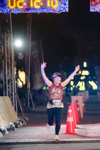 BIB: 
                            <button type="button" onclick="openModal(27873170)" class="btn btn-primary btn-sm float-right btn-popup" data-toggle="modal" data-target=".modal-high-quality">
                        <i class="fas fa-shopping-cart"></i> Add to Cart
                    </button>
                                            <button type="button" onclick="isThisMe(27873170, true)" class="btn btn-success btn-sm float-right btn-popup btn-isme hidden" data-toggle="tooltip" data-placement="bottom" title="นี่คือรูปของคุณใช่ไหม คลิกที่นี่เพื่อเอาเข้าอัลบั้ม">
                        <i class="fas fa-plus"></i> Add to album
                    </button>
                    <button type="button" onclick="isThisMe(27873170, false)" class="btn btn-warning btn-sm float-right btn-popup btn-isnotme hidden">
                        <i class="fas fa-ban"></i> Remove from album
                    </button>