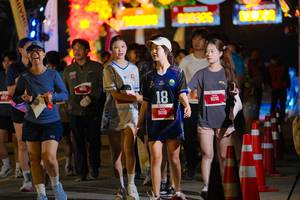 BIB: 
                            <button type="button" onclick="openModal(27871191)" class="btn btn-primary btn-sm float-right btn-popup" data-toggle="modal" data-target=".modal-high-quality">
                        <i class="fas fa-shopping-cart"></i> Add to Cart
                    </button>
                                            <button type="button" onclick="isThisMe(27871191, true)" class="btn btn-success btn-sm float-right btn-popup btn-isme hidden" data-toggle="tooltip" data-placement="bottom" title="นี่คือรูปของคุณใช่ไหม คลิกที่นี่เพื่อเอาเข้าอัลบั้ม">
                        <i class="fas fa-plus"></i> Add to album
                    </button>
                    <button type="button" onclick="isThisMe(27871191, false)" class="btn btn-warning btn-sm float-right btn-popup btn-isnotme hidden">
                        <i class="fas fa-ban"></i> Remove from album
                    </button>